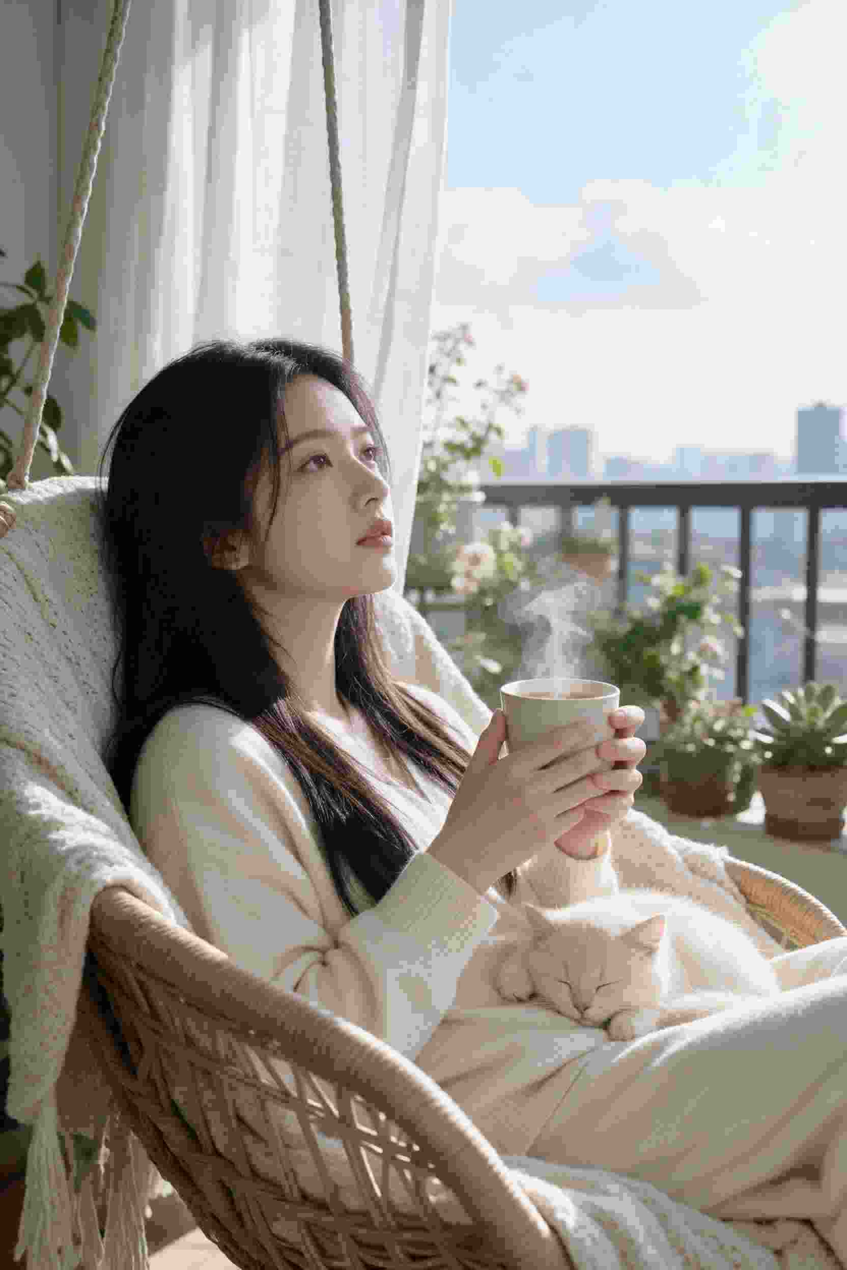 死亡笔记