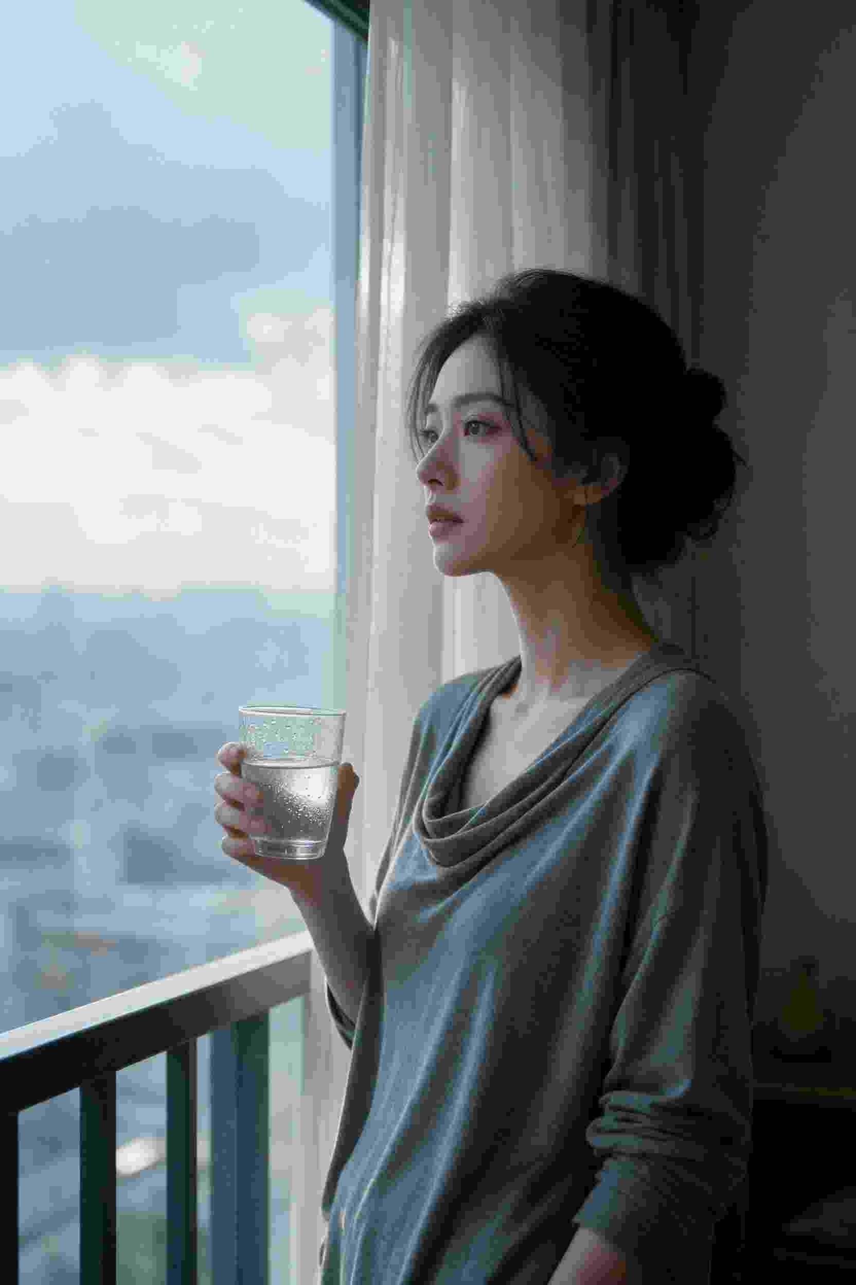 狐妖小红娘